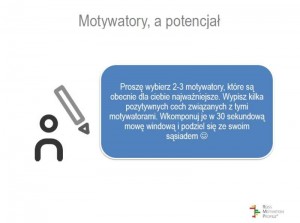 s15_MBA Motywacja_A.Klimek-Junak_Prezentacja 